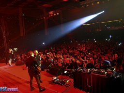 concert Arash 25 March 2016 Kuala Lumpur Malaysia